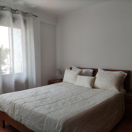 Alojamento Casa Da Eira Geres Zewnętrze zdjęcie