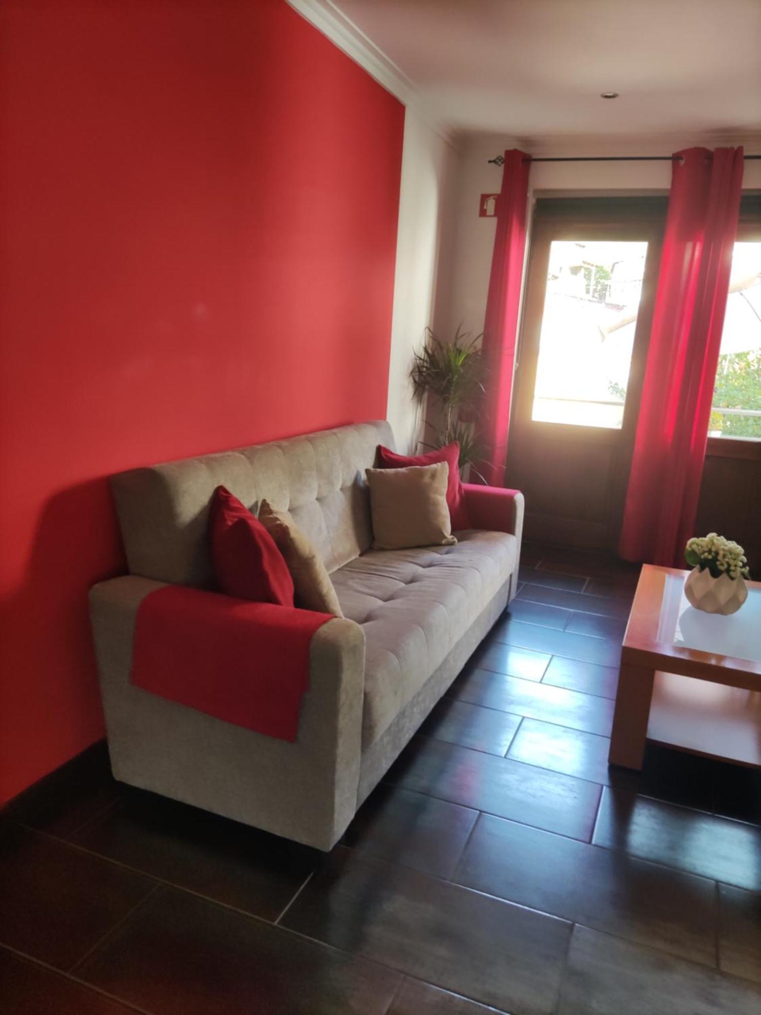 Alojamento Casa Da Eira Geres Zewnętrze zdjęcie