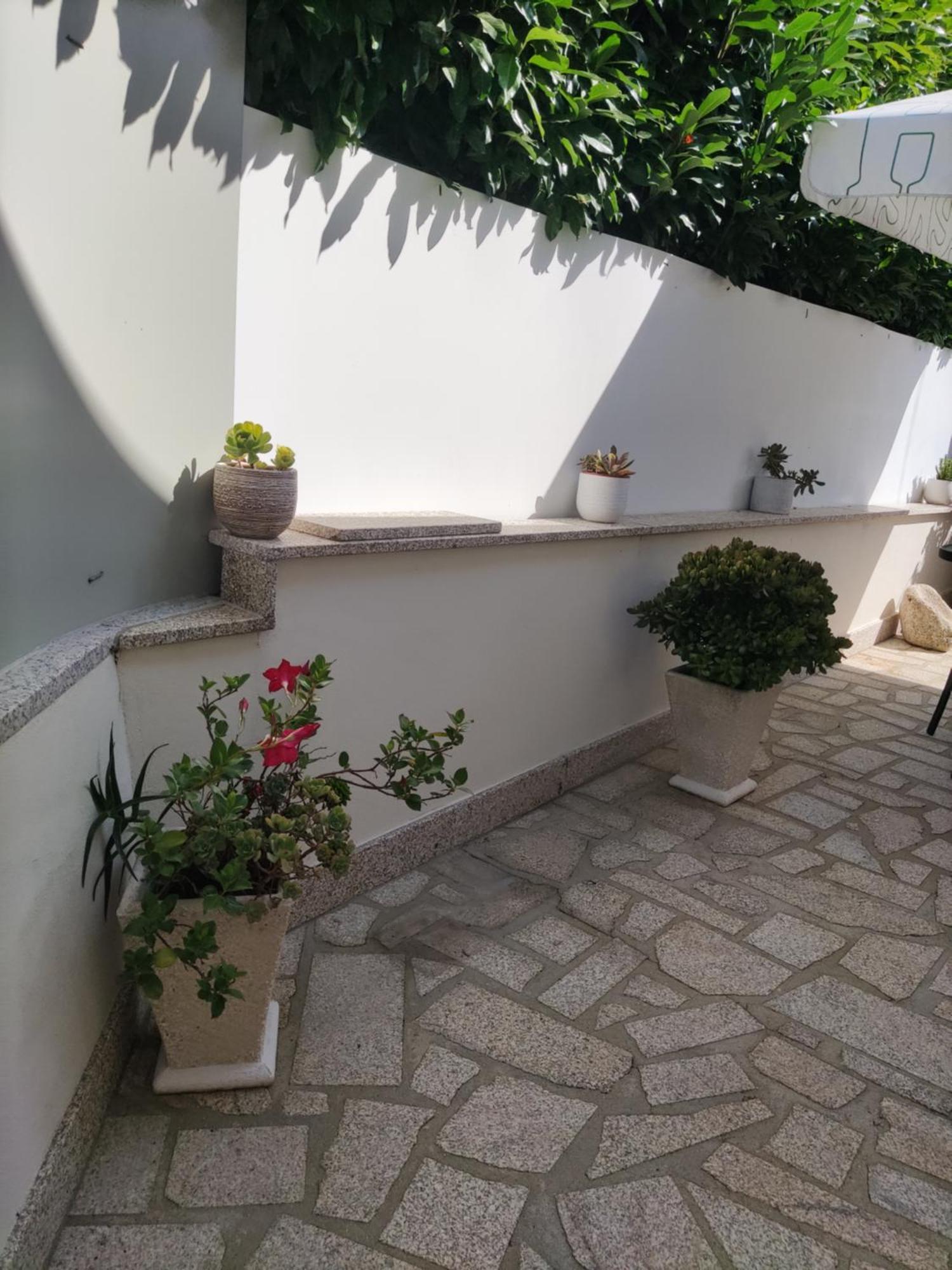 Alojamento Casa Da Eira Geres Zewnętrze zdjęcie
