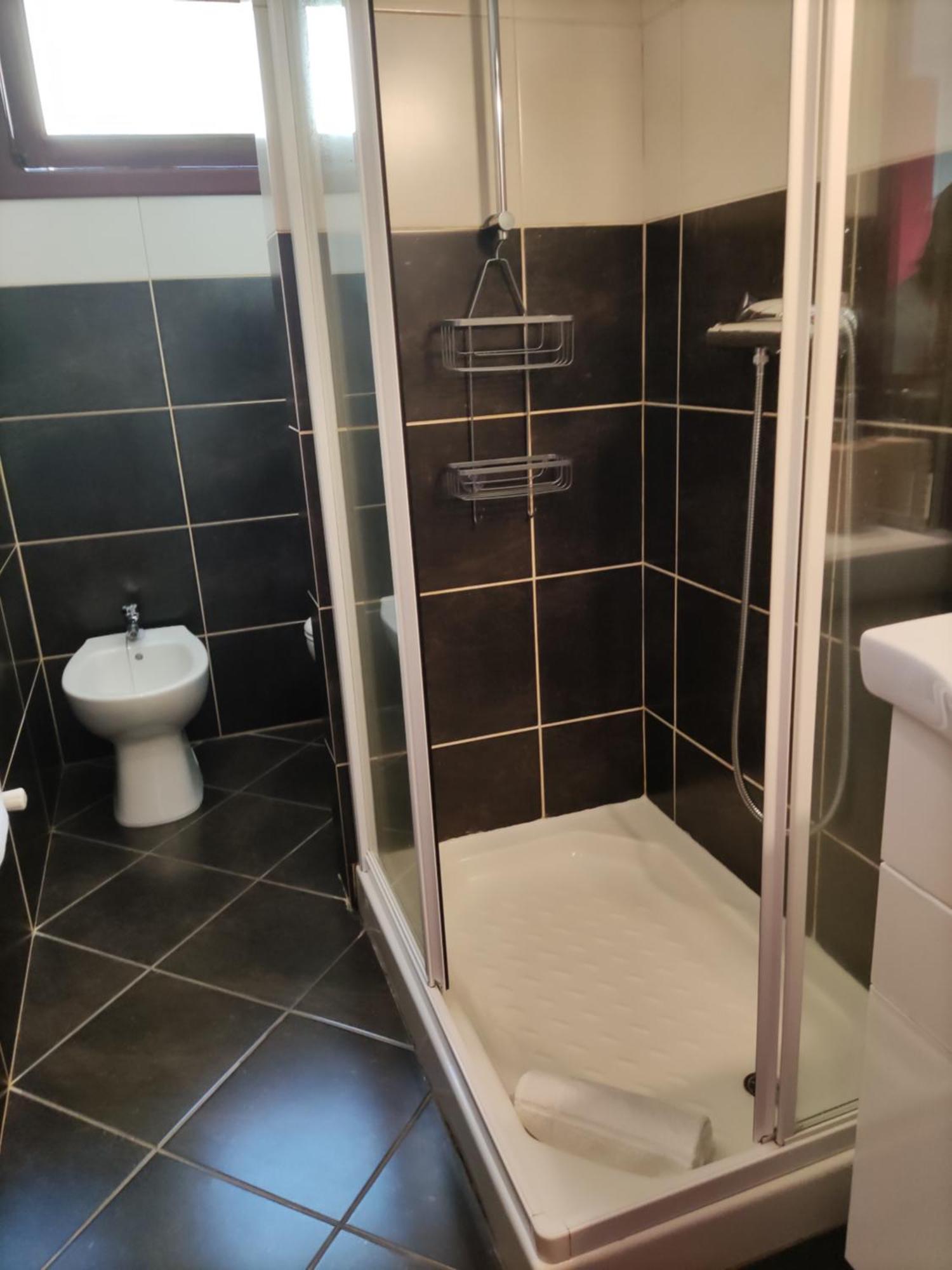 Alojamento Casa Da Eira Geres Zewnętrze zdjęcie